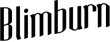Wholesale Blimburn Seeds
