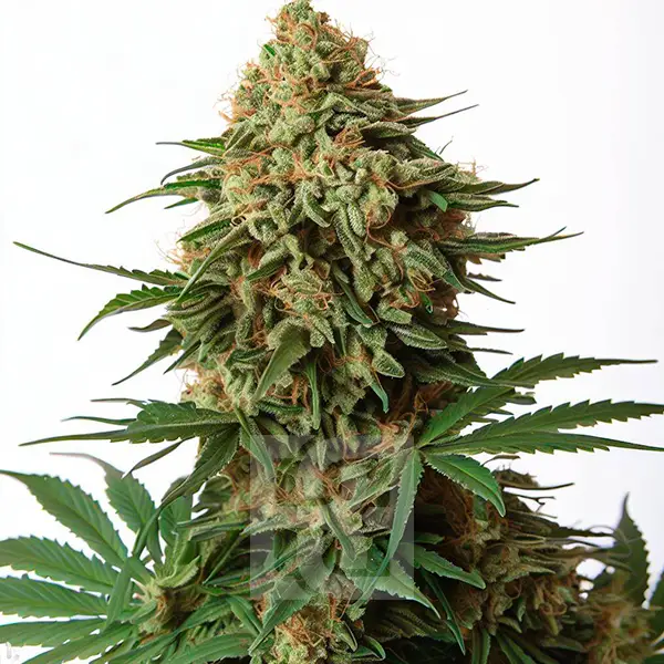 OG-18-Kush-Cannabis-Extractions
