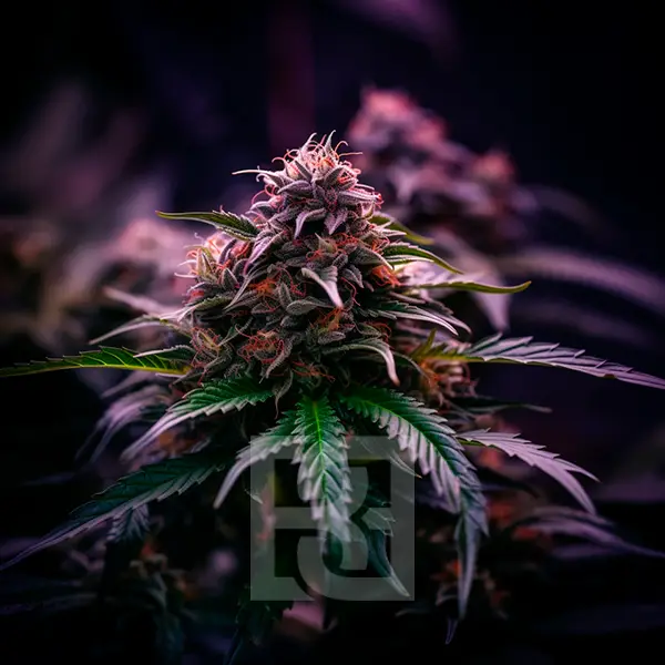 RS-54-Cannabis-Extractions