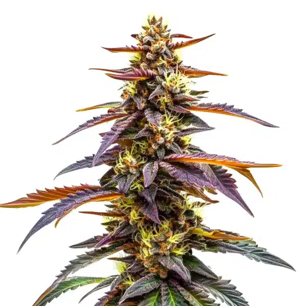 RudeBoi-OG-F1-1