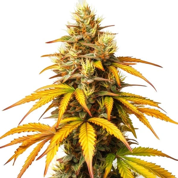 HellFire OG Bulk
