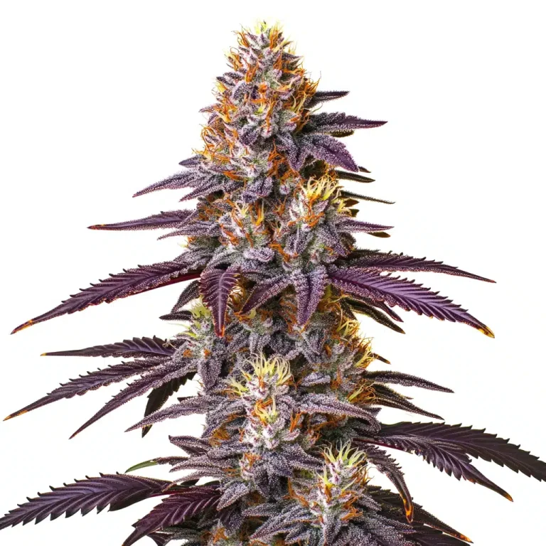 Lemon Cherry Pie