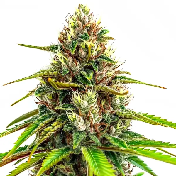 24k Gold Autoflower