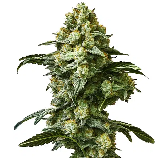Banana Kush Auto