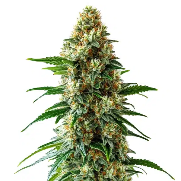 Bubblegum Auto