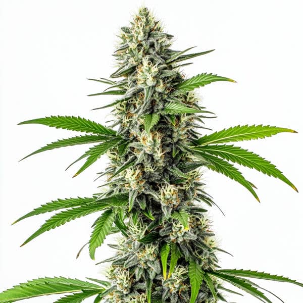 CBD Harle-Tsu