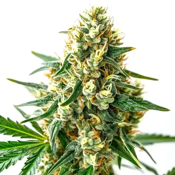 CBD Wellness