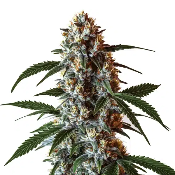 Z OG CBD (1:1)