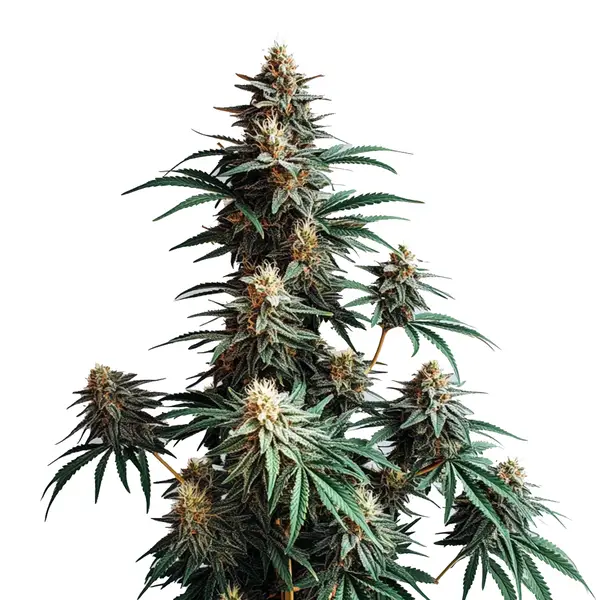 Jack Herer Fast Version