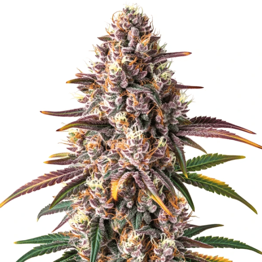 Pink Champagne