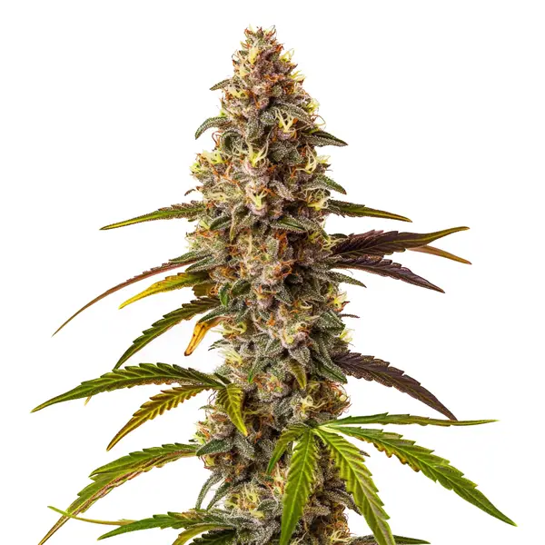 Quarter Pounder Auto