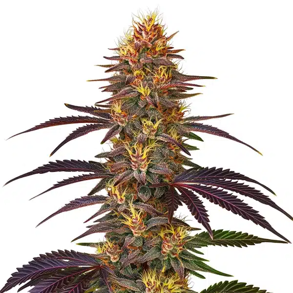 Red Gorilla Auto