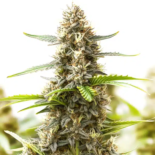 Somango Regular