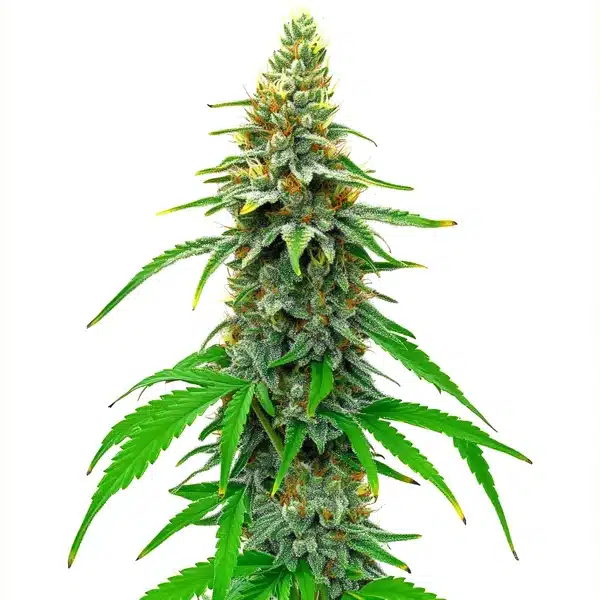 White Rhino Regular