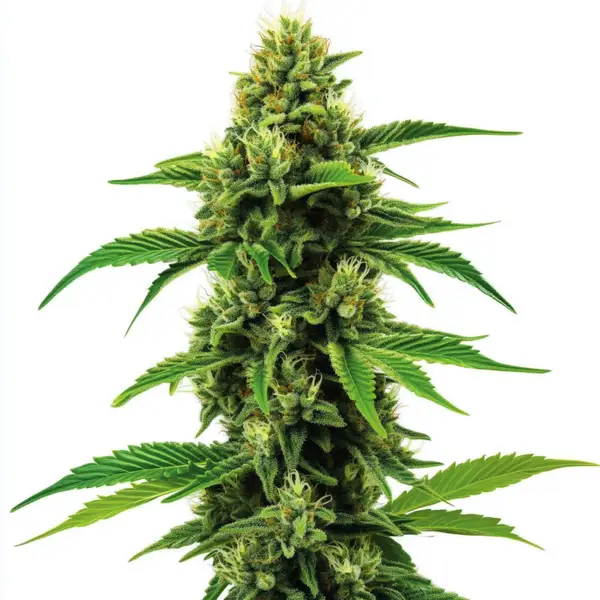 Banana Z OG