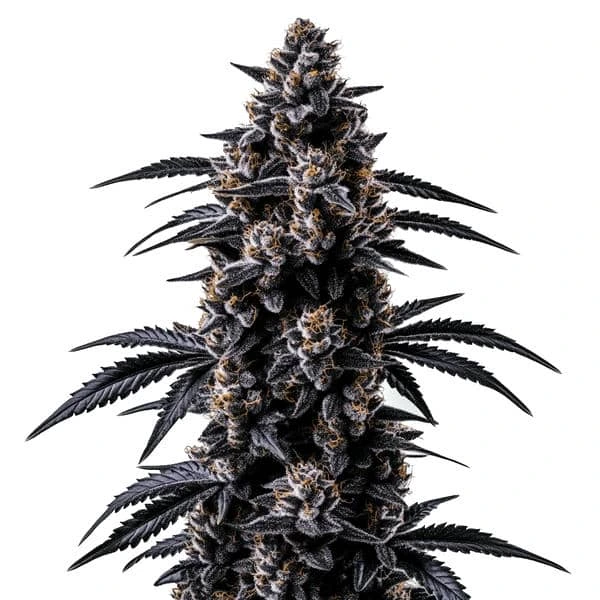 Black Sugar
