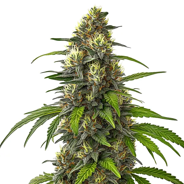Cafe Racer Autoflower