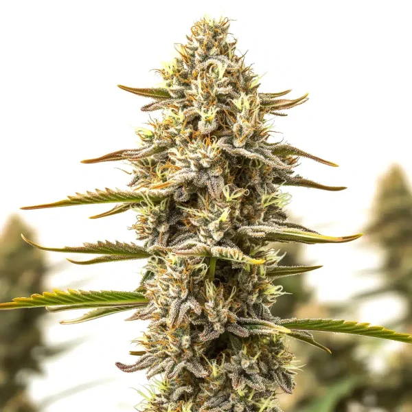 Dip Sixt Cannabis Extraction