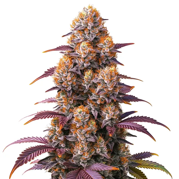 Gelato 45