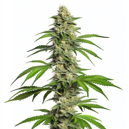 Girl Scout Cookies Autoflower
