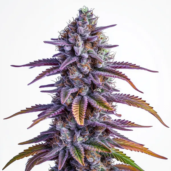 Glookies Autoflower