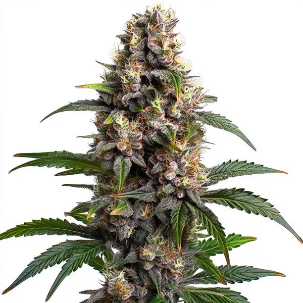 Godfather OG