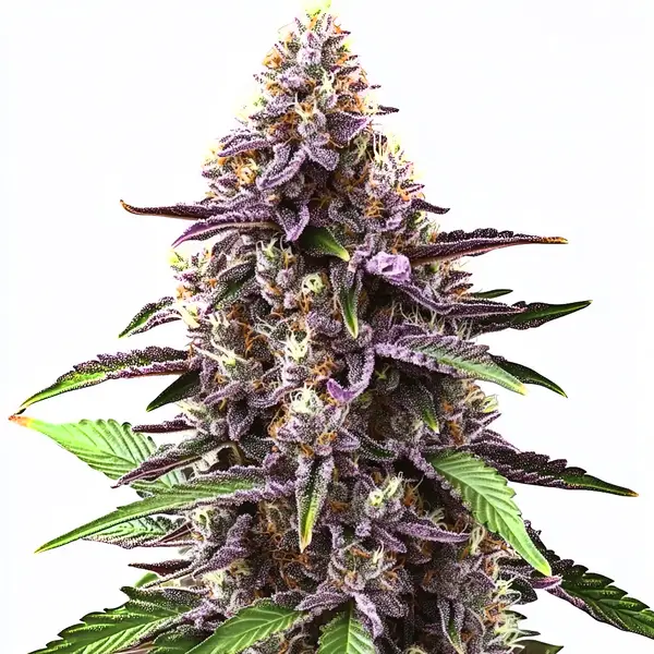 Grandaddy Purple Regular