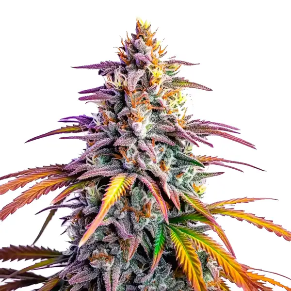 Motor Breath x Honey Drop