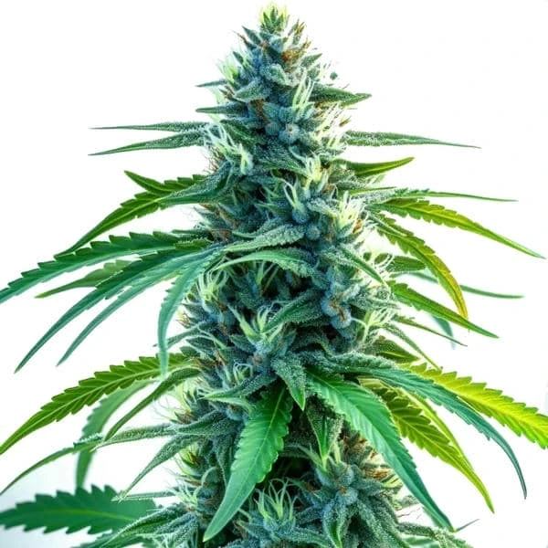 Nova OG