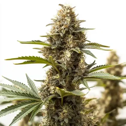 Peyote Super Lemon Haze