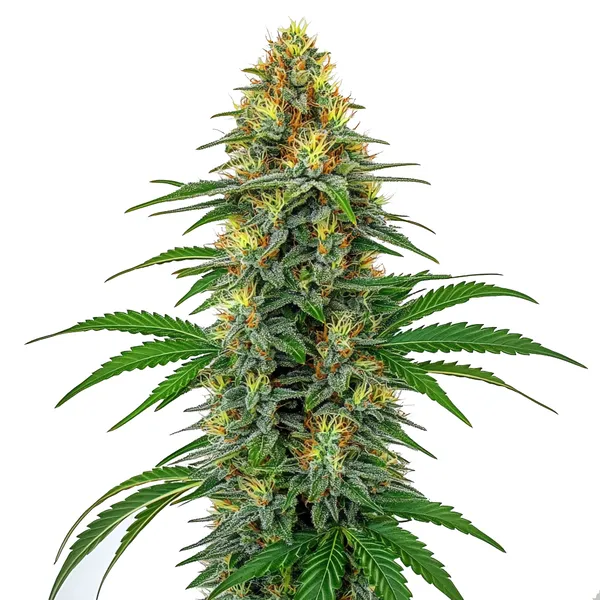 Tangie Regular
